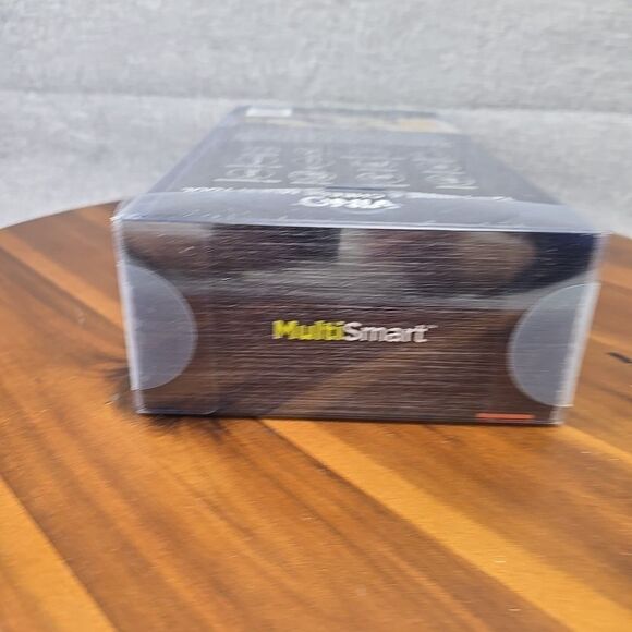 VINO New Cheese Cutter Wine Bottle Opener Gourmet Multi Tool Set Party Picnic‎ - Picture 7 of 9